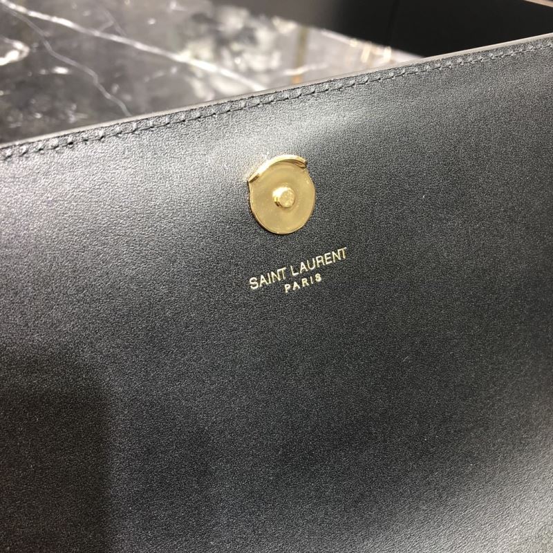 Y51 kate bags